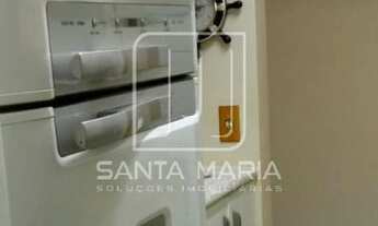 Imagem 3: Apartamento (tipo - padrao) 3 dormitórios, cozinha planejada, em condomínio fechado