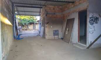 Imagem 3: Vendo Lote: Jardim do ingá