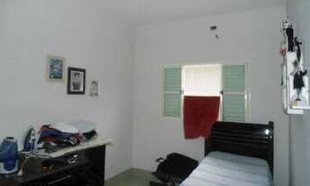 Imagem 7: Casa no Residencial III Milênio em Presidente Prudente/SP