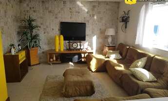 Imagem 4: Cobertura com vista mar