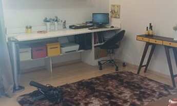 Imagem 6: Casa a venda Casa com 3 dormitórios