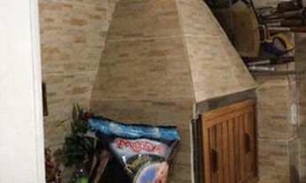 Imagem 5: Casa para Venda - 179.01m², 4 dormitórios, sendo 2 suites, 3 vagas - Krahe