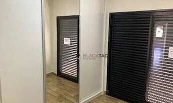 Imagem 7: Condominio Portinari-Casa com 3 dormitórios à venda, 140 m² por R$ 1.129.000 - Parque Bras