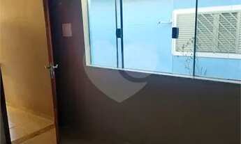 Imagem 5: Casa térrea para venda no Jardim Embaré