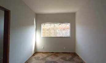 Imagem 3: ALUGUEL DE CASA JARDIM EUROPA