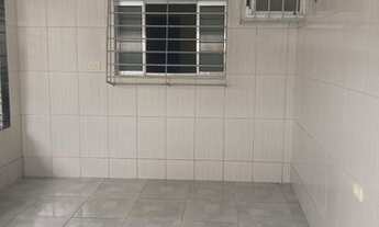 Imagem 2: Alugar casa Casa com 3 dormitórios