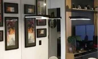 Imagem 2: Apartamento à venda no It Home Belém