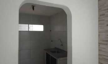 Imagem 3: Vendo ou alugo esse apartamento