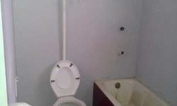 Imagem 2: Apartamento para Venda - 61.8m², 1 dormitório, São João