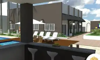 Imagem 7: Jacarei - Apartamento Padrão - Jardim Coleginho