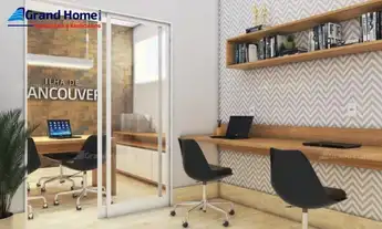 Imagem 4: Apartamento 2 quartos em Praia de Itaparica