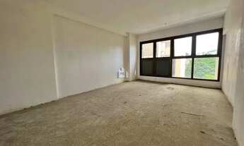 Imagem 7: Sala à venda, 34,84 m² por R$ 160.000 - Centro - Niterói/RJ