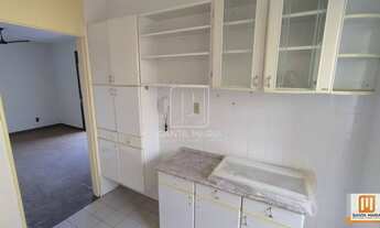 Imagem 4: Apartamento (tipo - padrao) 2 dormitórios, cozinha planejada, portaria 24hs, lazer, salão