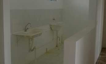 Imagem 6: Apartamento para Venda - 49.12m², 2 dormitórios, Restinga