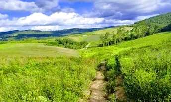 Imagem 6: 03cn-R84DU0 Terreno / lote com venda por R$45.000