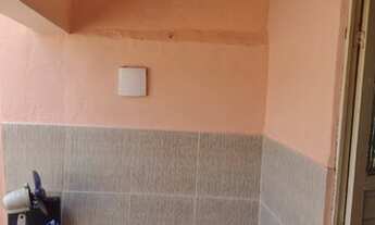 Imagem 6: Casa em Anchieta