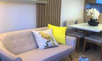 Imagem 3: CASA 2/4 PRONTA PARA MORAR