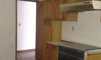 Imagem 4: Apartamento para Venda - 70m², 2 dormitórios, Centro Histórico