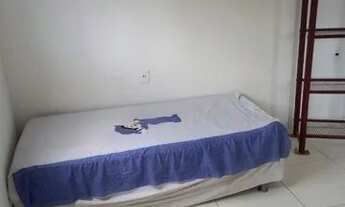 Imagem 3: Alugo kitinete mobiliada pernambues