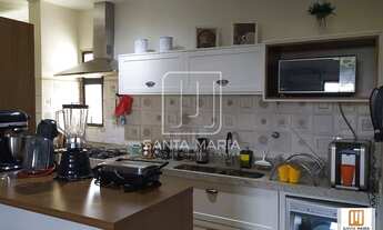 Imagem 6: Apartamento (tipo - padrao) 3 dormitórios/suite, cozinha planejada, portaria 24hs, lazer