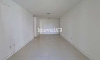 Imagem 4: Barra da Tijuca Apartamento com 3 dormitórios