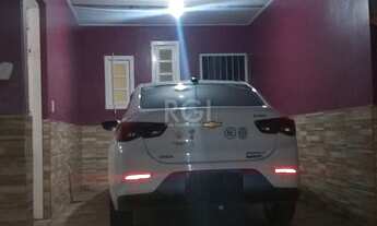 Imagem 3: Casa para Venda - 152.5m², 4 dormitórios, 3 vagas - Jardim Algarve