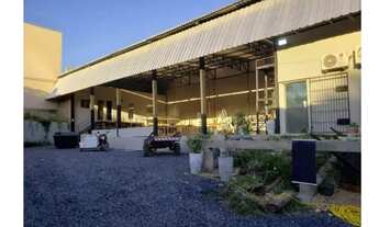 Imagem 2: Barracão a venda com 430m2 no Jardim Santa Marta - Cuiabá - MT