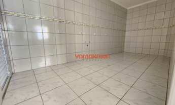 Imagem 7: Sobrado com 3 dormitórios à venda, 140 m² por R$ 524.400,00 - Parque do Carmo - São Paulo