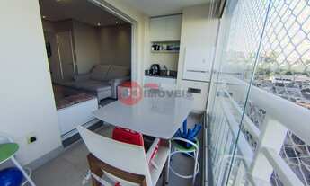 Imagem 6: Apartamento em Jardim Pereira Leite - São Paulo