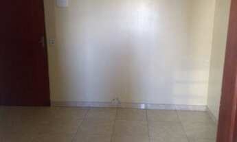 Imagem: Aluga_se um excelente Apartamento no Recanto