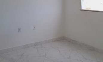 Imagem 4: Alugo apartamento 2 quartos não tem garagem