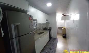 Imagem 3: APARTAMENTO RESIDENCIAL em CABEDELO - PB, INTERMARES