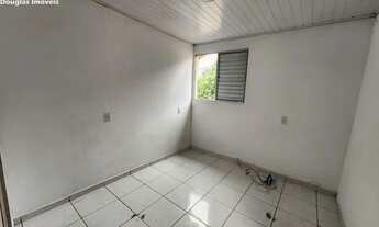 Imagem 4: Casa Assobradada, São João Clímaco - São Paulo