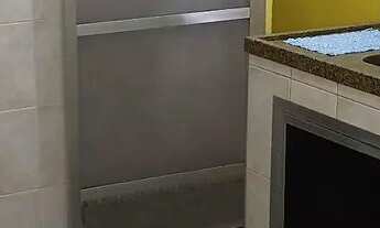 Imagem 4: Casa - Quitinete - Cacuia - Jardim Carioca - Ilha do Governador