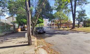 Imagem 2: Sobrado para Venda - 155m², 4 dormitórios, sendo 1 suites, 2 vagas - Jardim Sabará