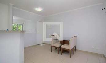 Imagem 2: Apartamento para Aluguel - Piqueri, 2 Quartos, 50 m2