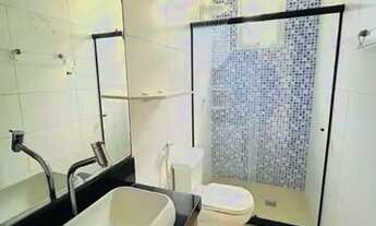 Imagem 3: Dy- Excelente apartamento térreo em Castelândia todo reformado