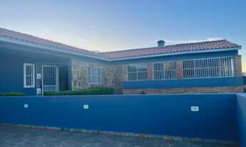 Imagem 4: Chácara para alugar