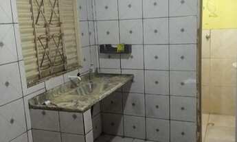 Imagem 6: Alugo Barracão Vila Regina