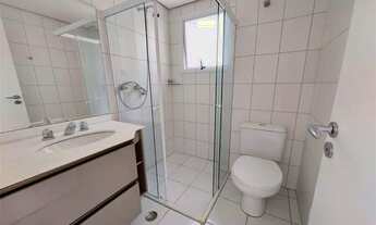 Imagem 5: Apto 151m² na Rua Carlos Weber