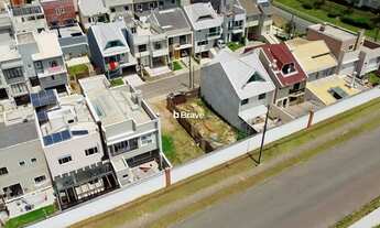 Imagem 7: TERRENO EM CONDOMÍNIO - MELHOR POSICIONAMENTO NO CONDOMÍNIO