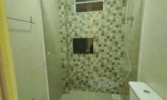 Imagem 5: Apartamento kitnet ingleses santinho