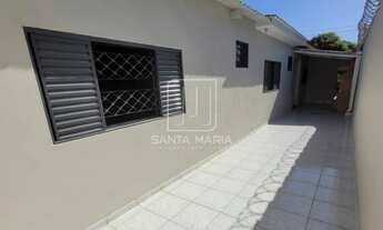 Imagem 7: Casa (térrea na rua) 3 dormitórios/suite, cozinha planejada