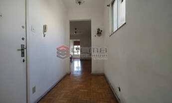 Imagem 2: Apartamento-À VENDA-Catete-Rio de Janeiro-RJ