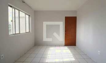 Imagem 5: Apartamento para Aluguel - Jardim Novo Mundo, 2 Quartos, 53 m2