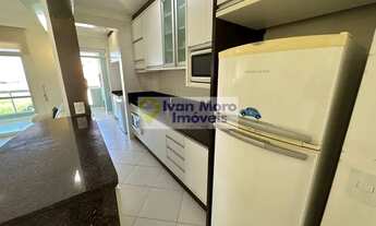 Imagem 5: Cobertura à venda em Ingleses - Florianópolis - SC