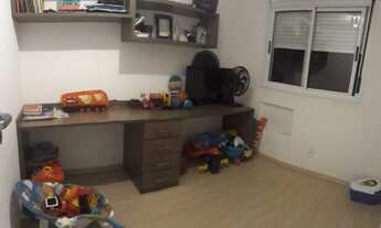 Imagem 2: Apartamento Canoas - 3 dormitórios