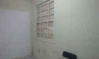 Imagem 7: Casa - Centro - Jundiaí