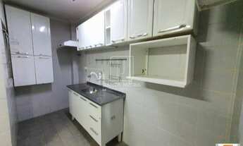 Imagem 3: Apartamento (tipo - padrao) 3 dormitórios, cozinha planejada, portaria 24hs, elevador, em