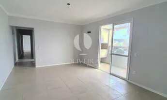 Imagem 3: Apartamento 03 dormitórios Av Presidente Vargas